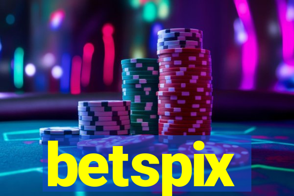 betspix