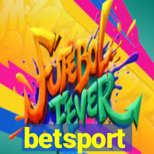 betsport