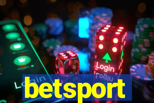 betsport