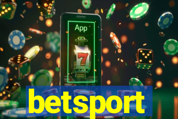 betsport