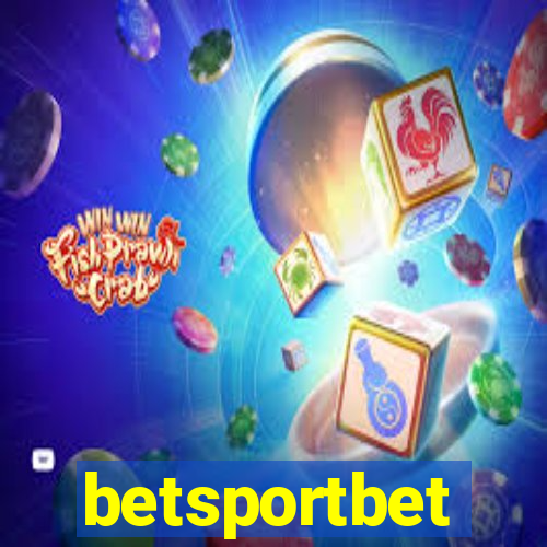 betsportbet