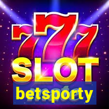 betsporty