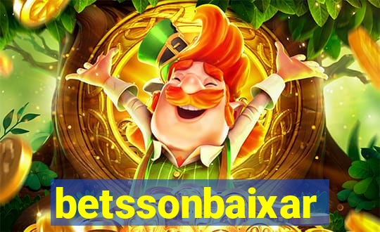 betssonbaixar