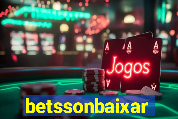 betssonbaixar