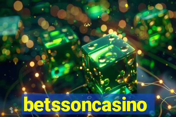 betssoncasino