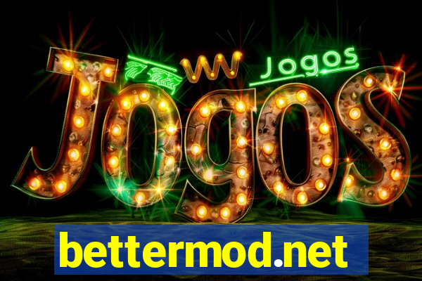 bettermod.net