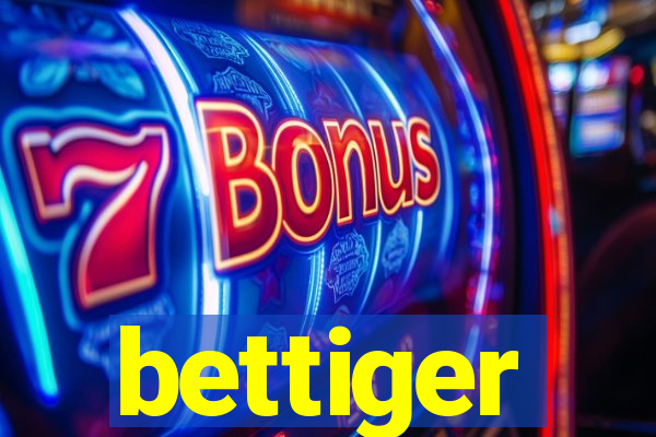 bettiger