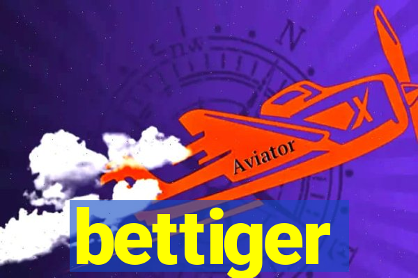 bettiger