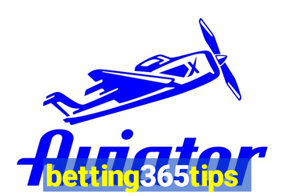 betting365tips