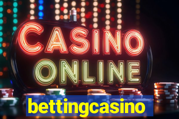 bettingcasino