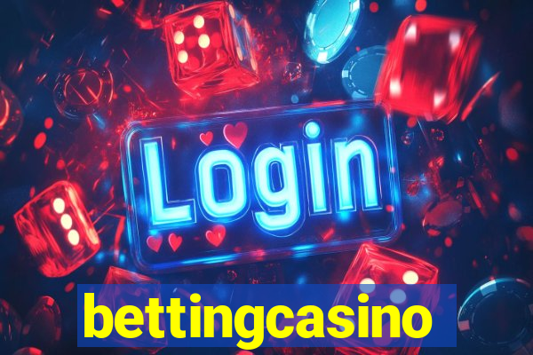 bettingcasino