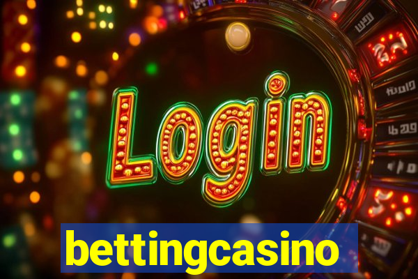 bettingcasino