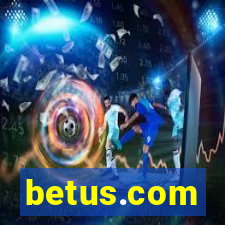 betus.com