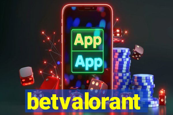 betvalorant