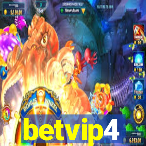 betvip4