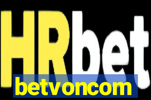 betvoncom