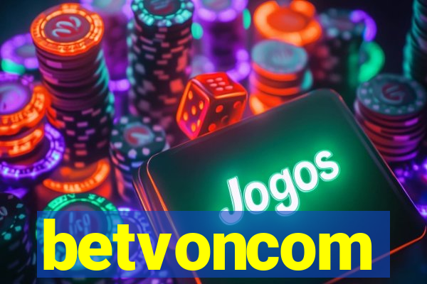 betvoncom