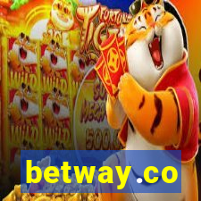 betway.co