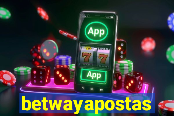 betwayapostas