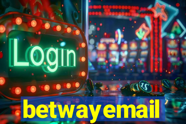 betwayemail