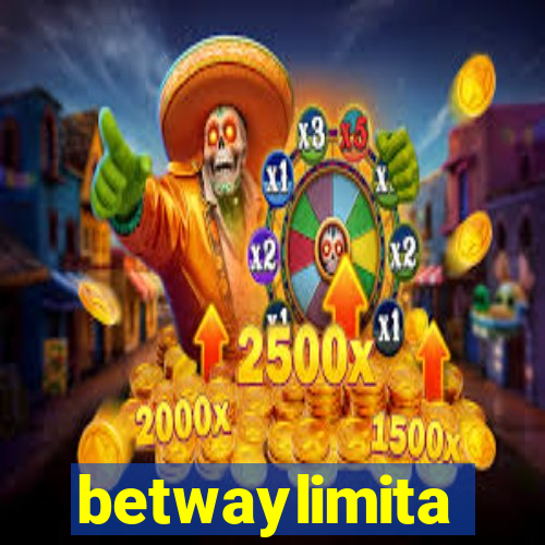 betwaylimita