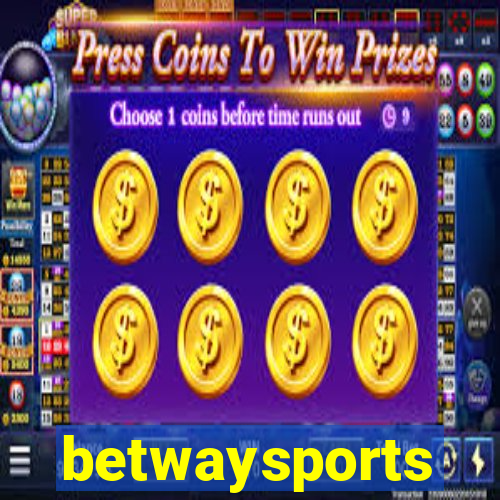 betwaysports