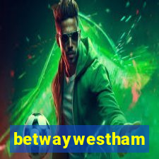 betwaywestham