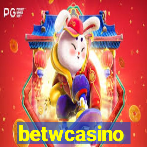 betwcasino