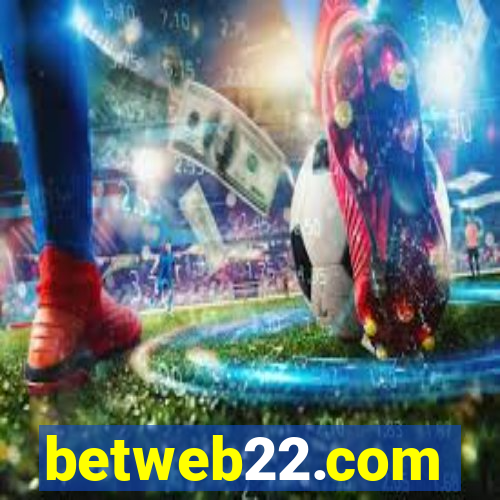 betweb22.com