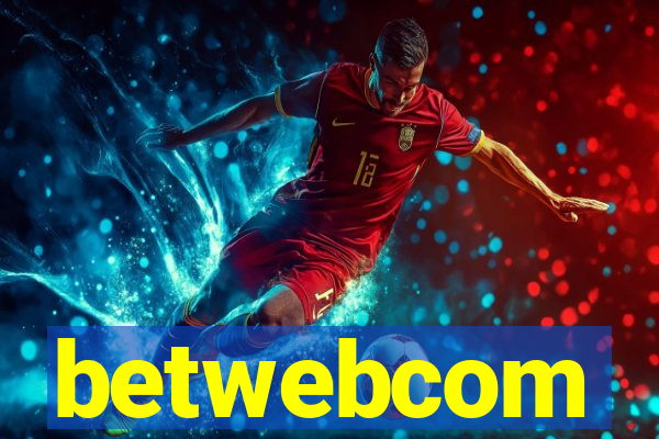 betwebcom