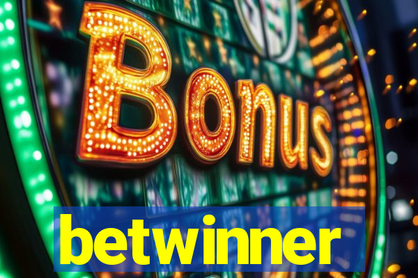 betwinner