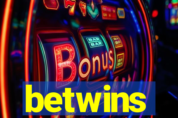 betwins