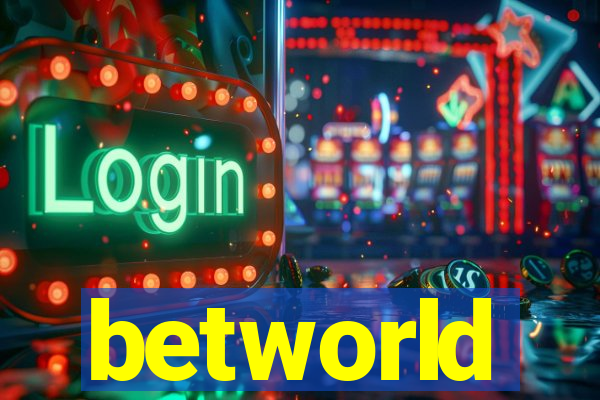 betworld