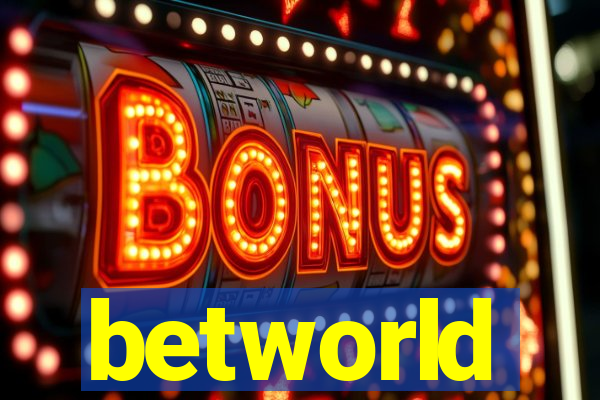 betworld