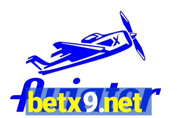 betx9.net