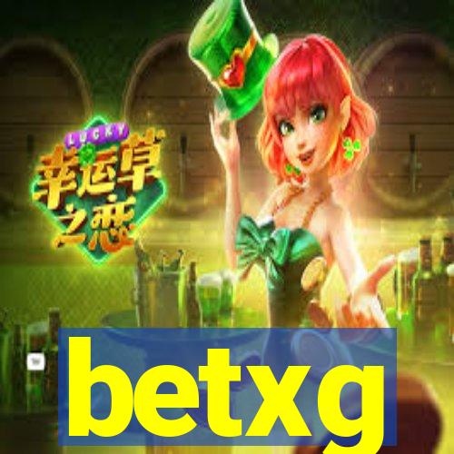 betxg