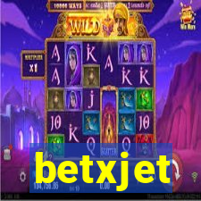 betxjet