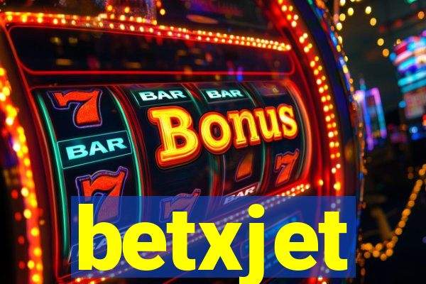 betxjet