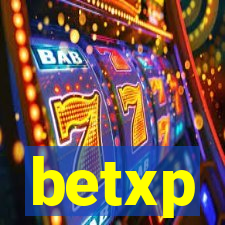 betxp