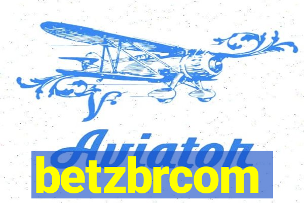 betzbrcom