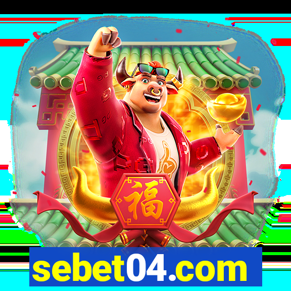 sebet04.com