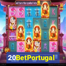 20BetPortugal