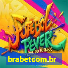 brabetcom.br