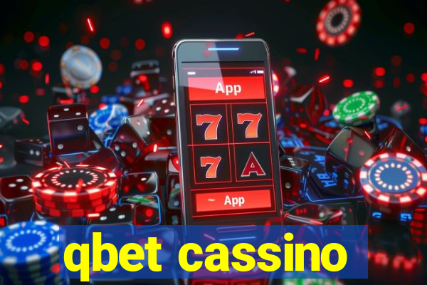 qbet cassino