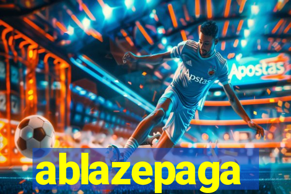 ablazepaga