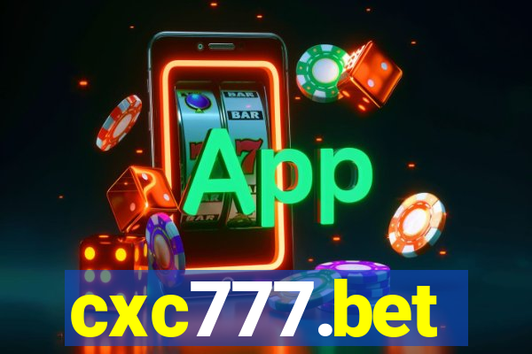 cxc777.bet