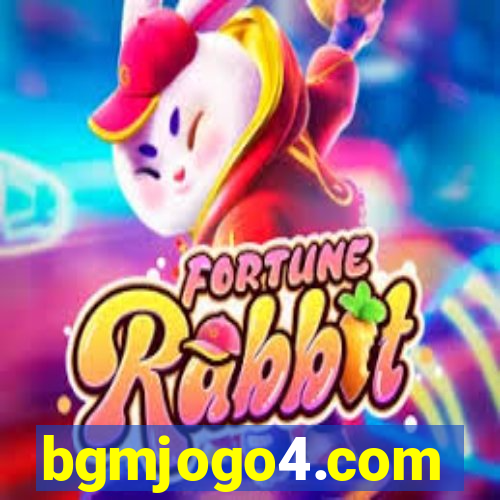 bgmjogo4.com