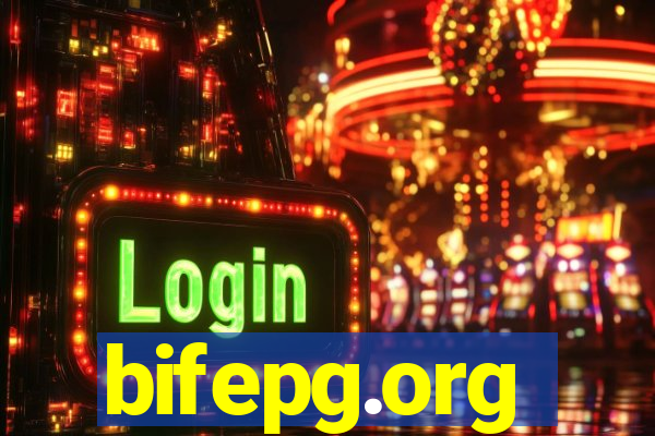 bifepg.org