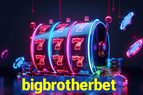 bigbrotherbet