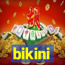 bikini-pg.com